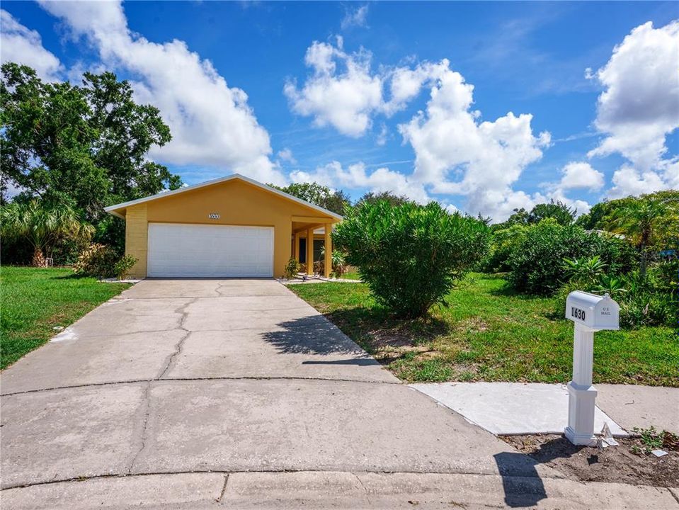 En Venta: $429,000 (2 camas, 2 baños, 1248 Pies cuadrados)
