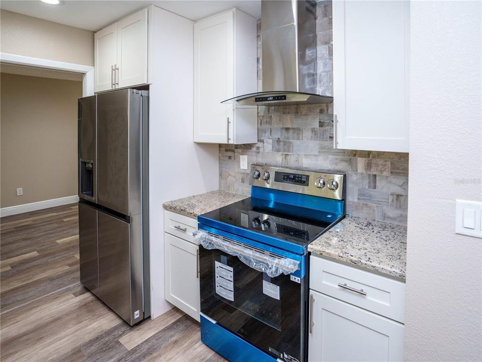 En Venta: $429,000 (2 camas, 2 baños, 1248 Pies cuadrados)
