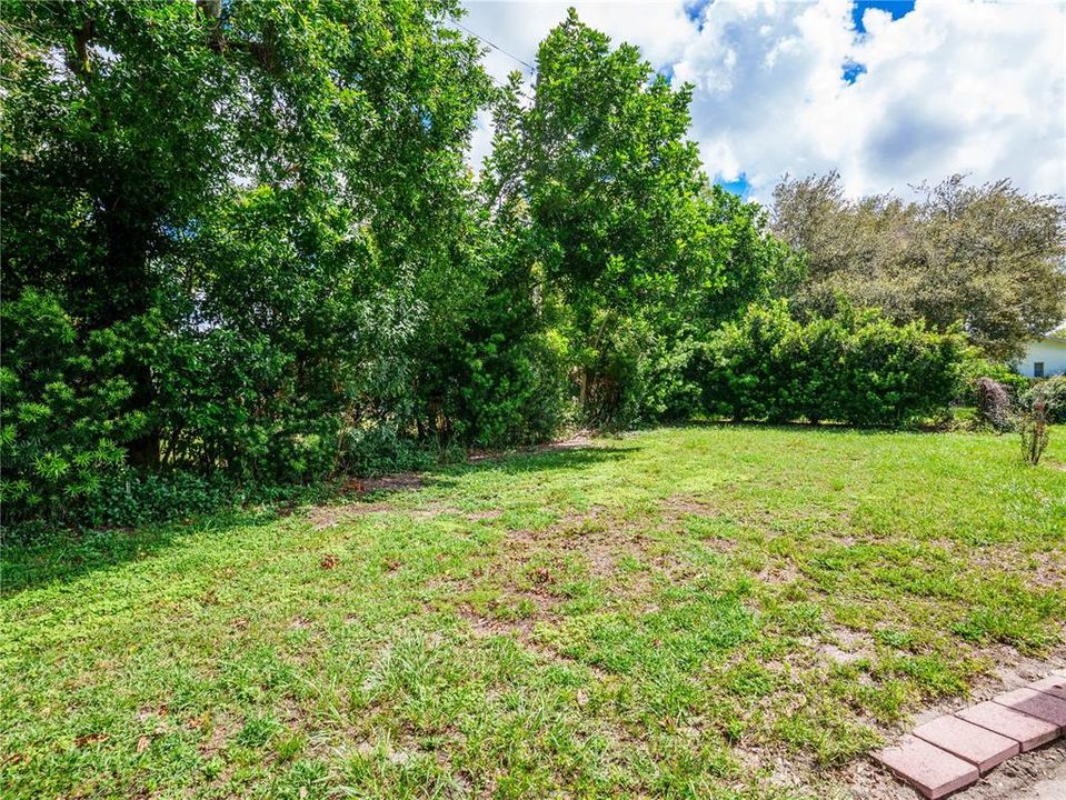En Venta: $429,000 (2 camas, 2 baños, 1248 Pies cuadrados)