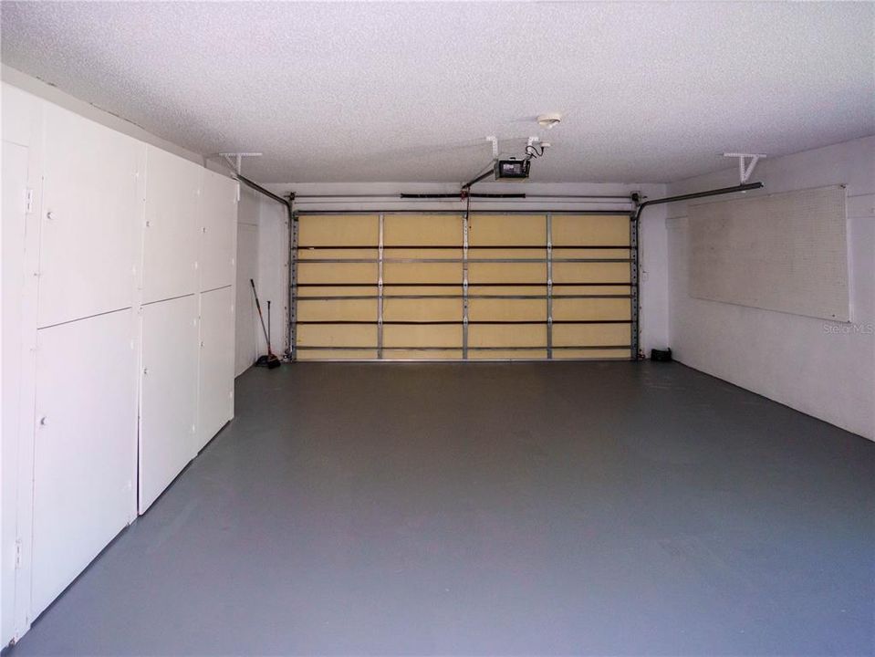 En Venta: $429,000 (2 camas, 2 baños, 1248 Pies cuadrados)