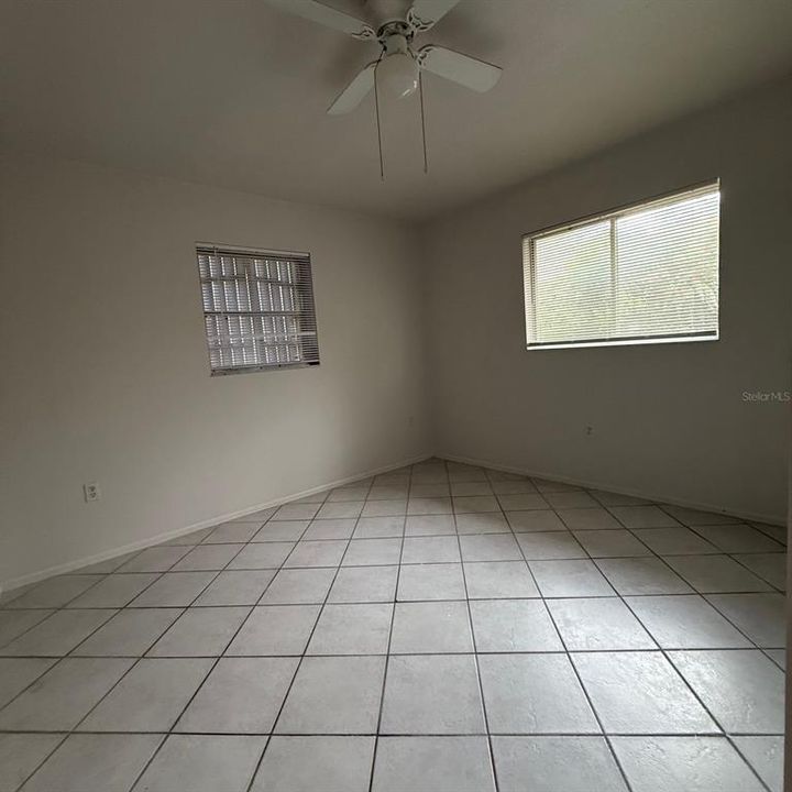 En Renta: $1,150 (1 camas, 1 baños, 550 Pies cuadrados)