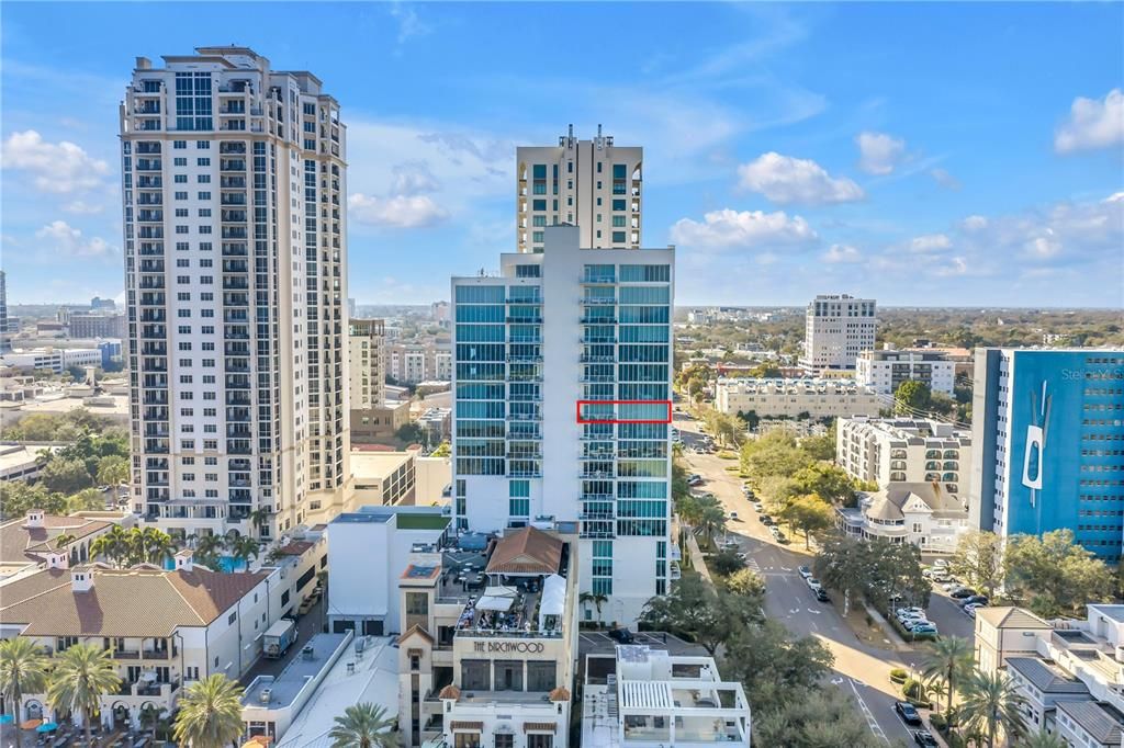 For Sale: $1,895,000 (3 beds, 3 baths, 2120 Square Feet)