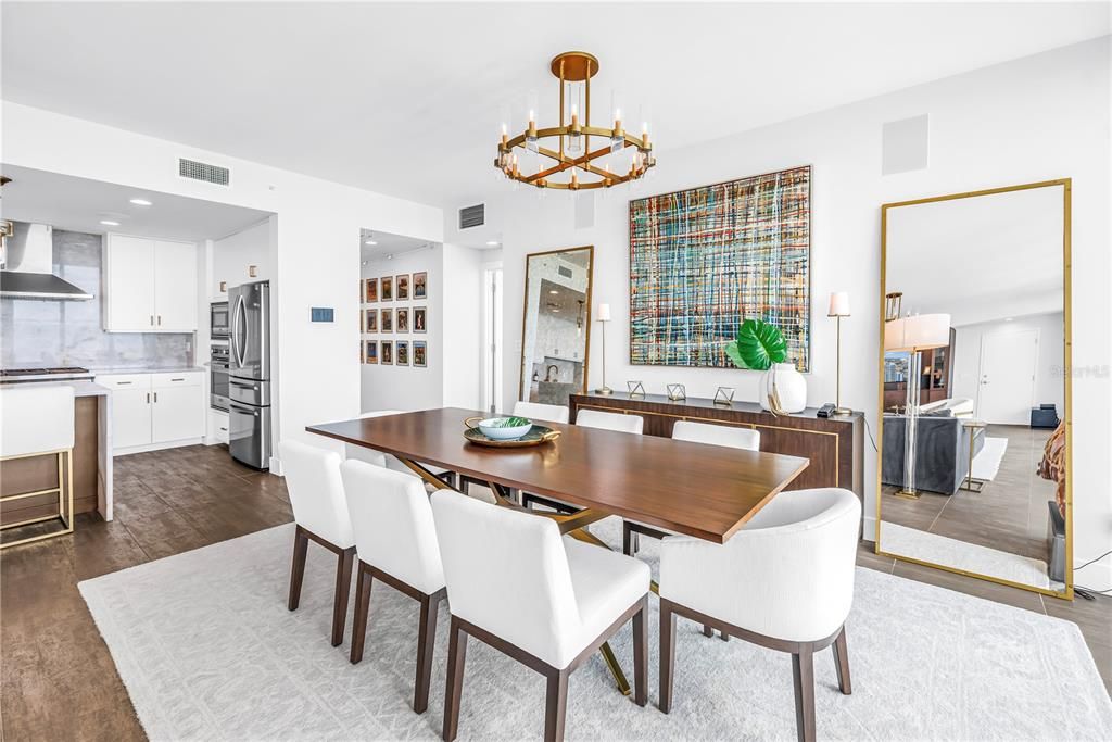 For Sale: $1,895,000 (3 beds, 3 baths, 2120 Square Feet)
