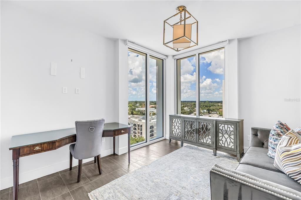 For Sale: $1,895,000 (3 beds, 3 baths, 2120 Square Feet)
