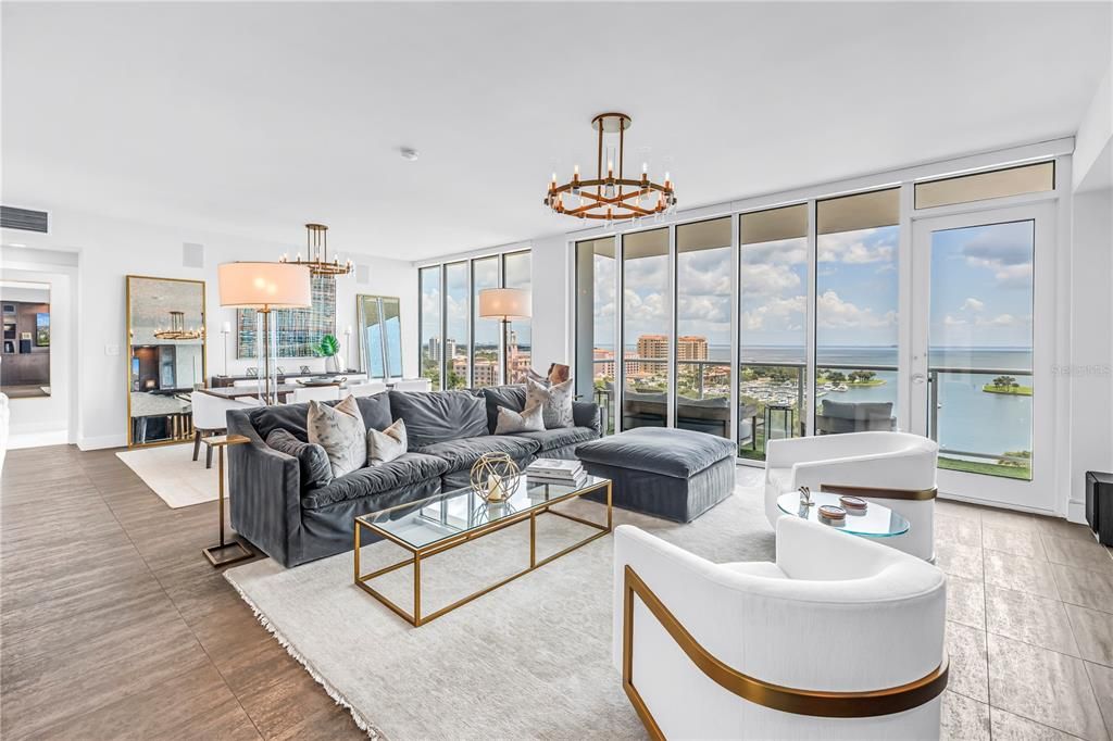 For Sale: $1,895,000 (3 beds, 3 baths, 2120 Square Feet)
