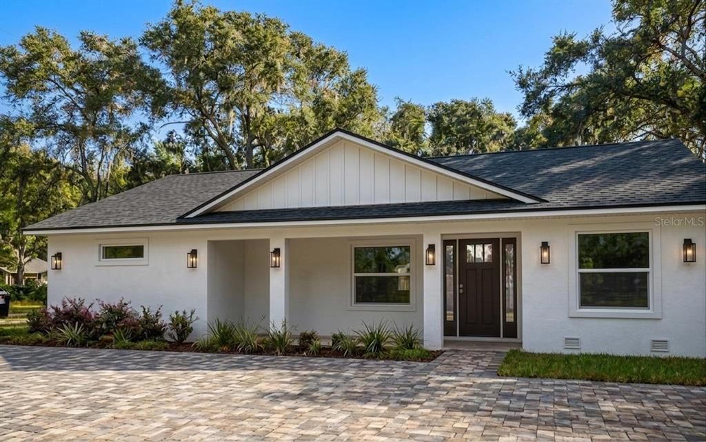 На продажу: $389,900 (3 спален, 2 ванн, 1413 Квадратных фут)