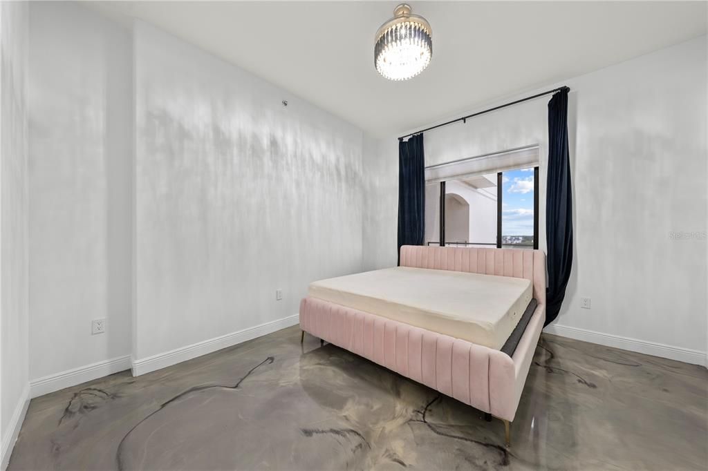 For Sale: $797,500 (4 beds, 3 baths, 3577 Square Feet)