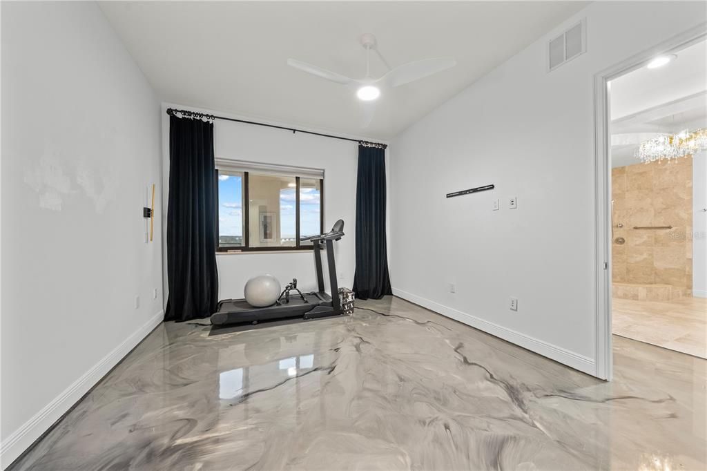 For Sale: $797,500 (4 beds, 3 baths, 3577 Square Feet)