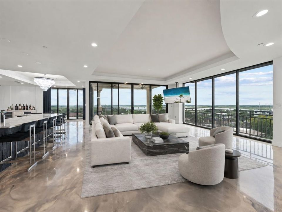 For Sale: $797,500 (4 beds, 3 baths, 3577 Square Feet)
