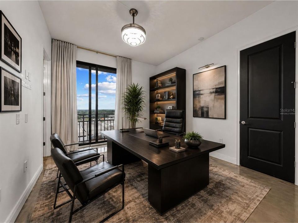 For Sale: $797,500 (4 beds, 3 baths, 3577 Square Feet)