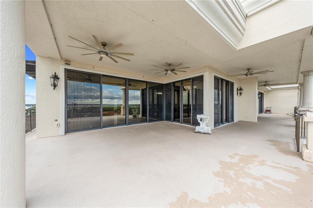 For Sale: $797,500 (4 beds, 3 baths, 3577 Square Feet)