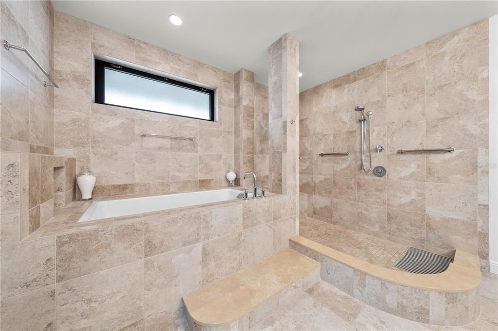 For Sale: $797,500 (4 beds, 3 baths, 3577 Square Feet)