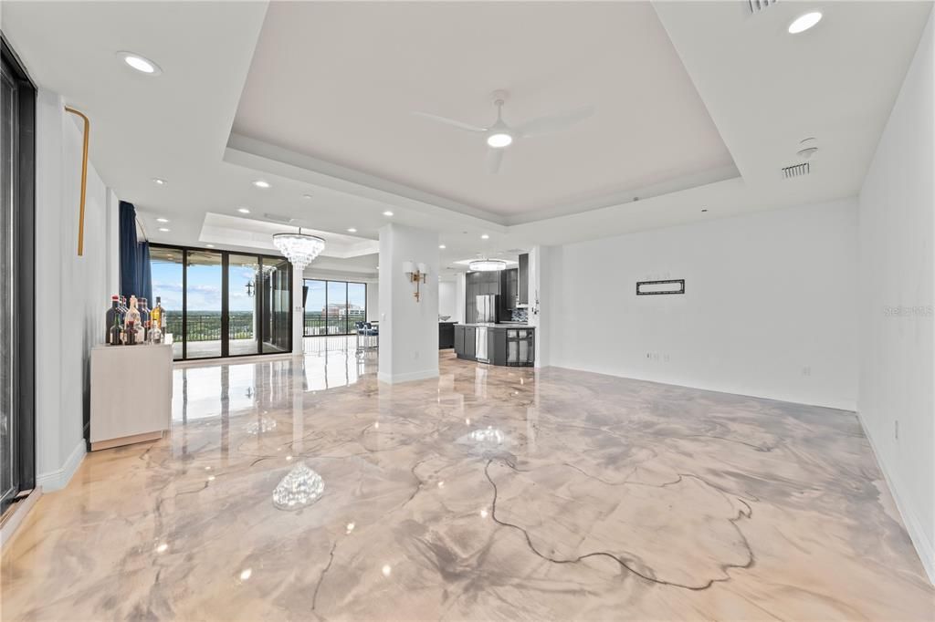 For Sale: $797,500 (4 beds, 3 baths, 3577 Square Feet)