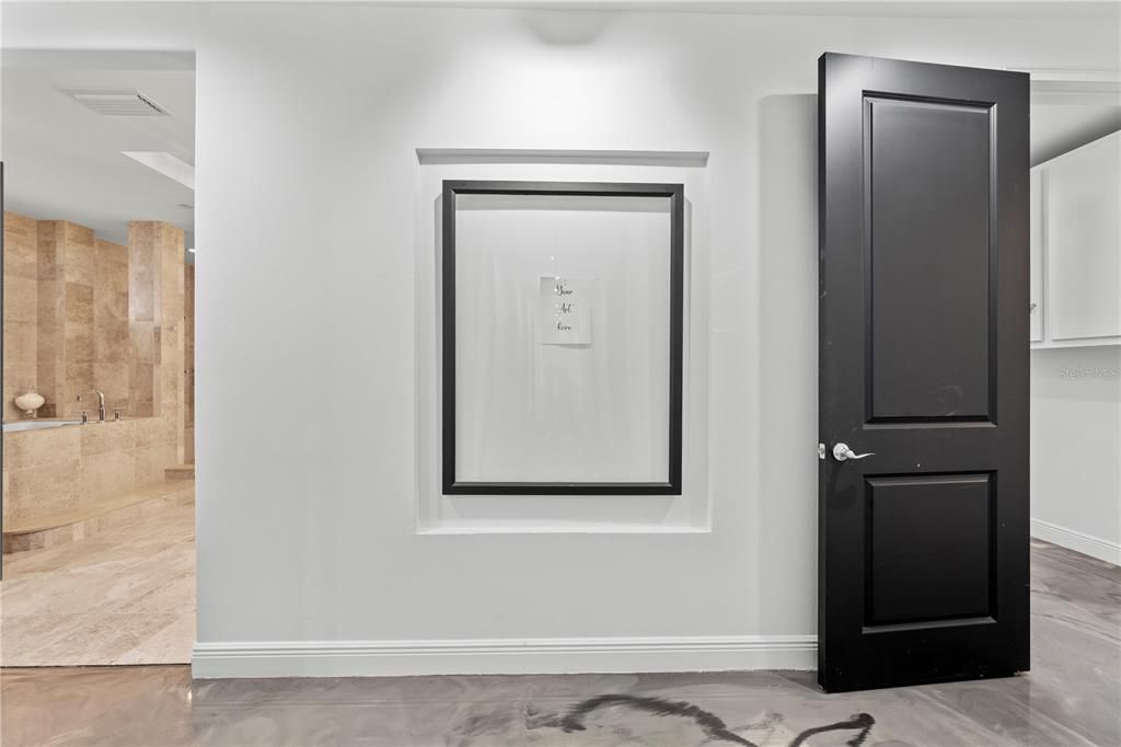 For Sale: $797,500 (4 beds, 3 baths, 3577 Square Feet)