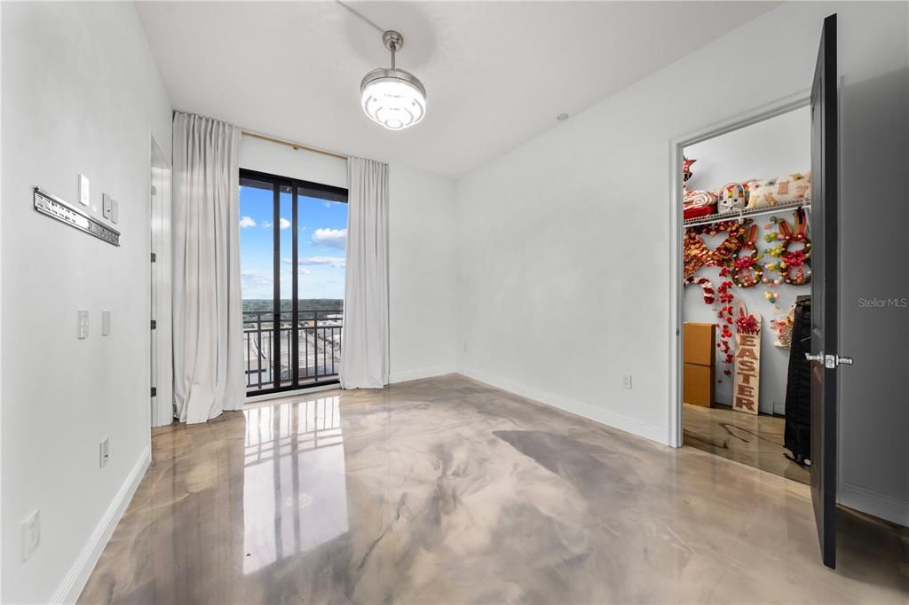 For Sale: $797,500 (4 beds, 3 baths, 3577 Square Feet)