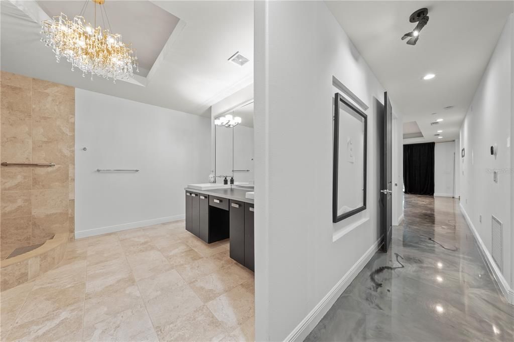 For Sale: $797,500 (4 beds, 3 baths, 3577 Square Feet)
