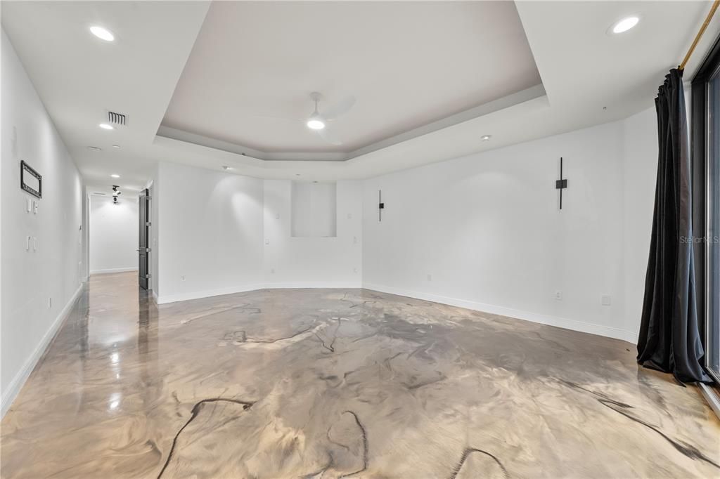 For Sale: $797,500 (4 beds, 3 baths, 3577 Square Feet)
