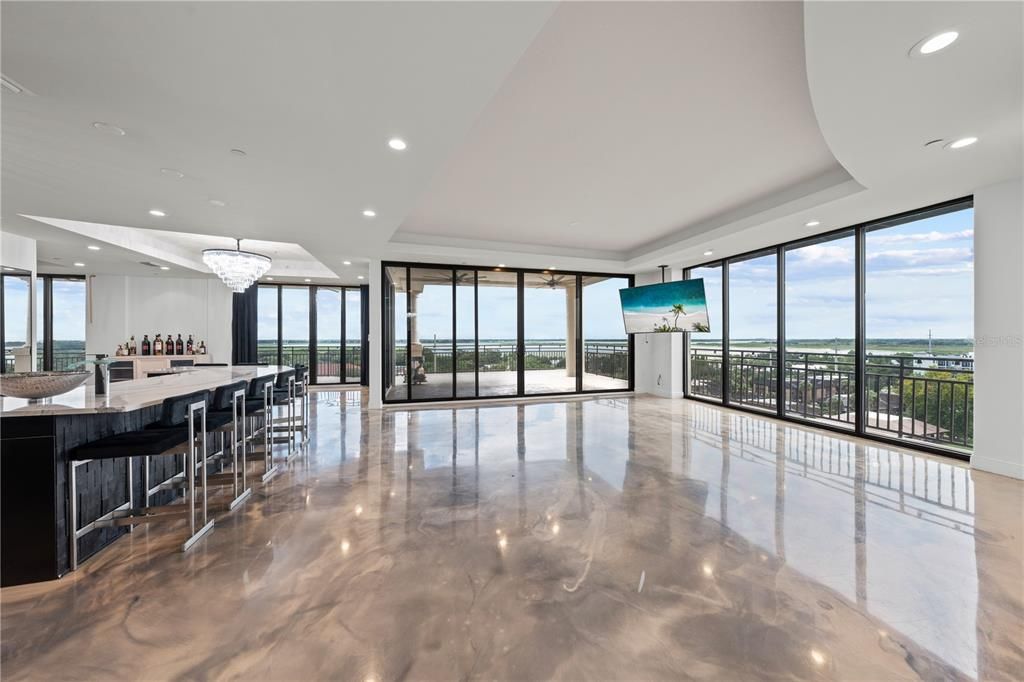 For Sale: $797,500 (4 beds, 3 baths, 3577 Square Feet)