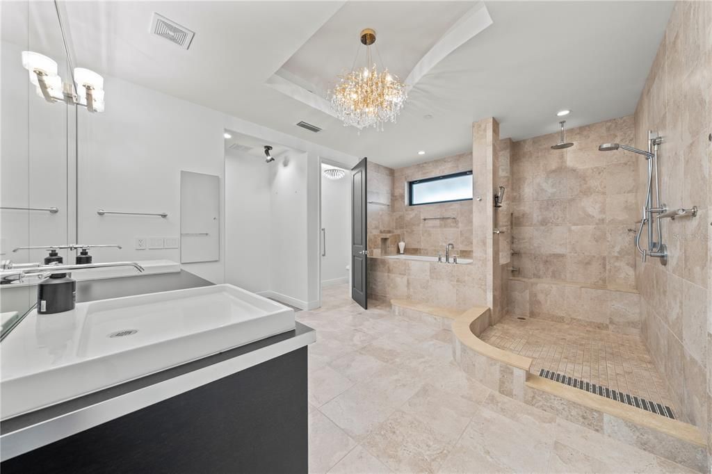 For Sale: $797,500 (4 beds, 3 baths, 3577 Square Feet)