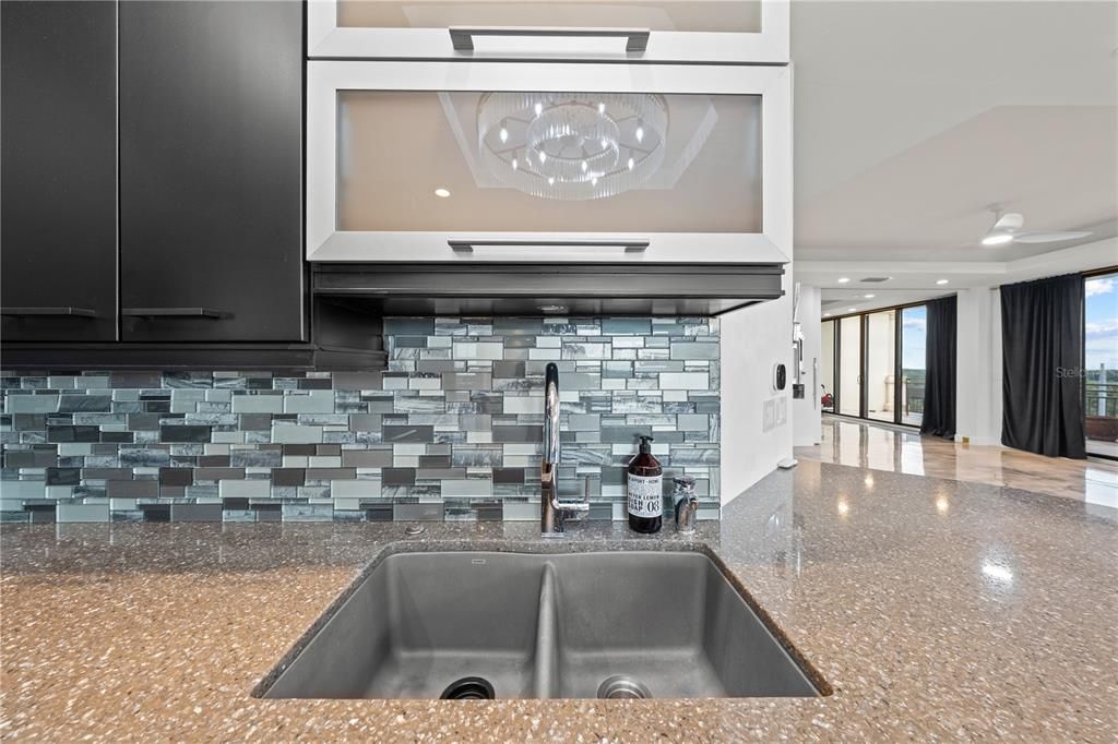 For Sale: $797,500 (4 beds, 3 baths, 3577 Square Feet)