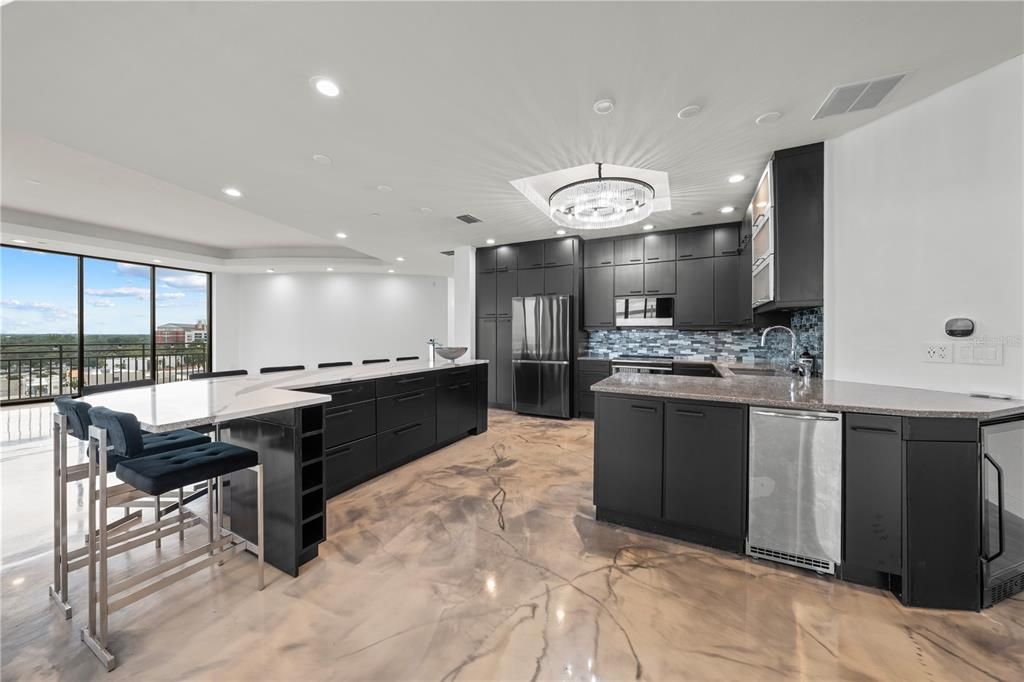 For Sale: $797,500 (4 beds, 3 baths, 3577 Square Feet)