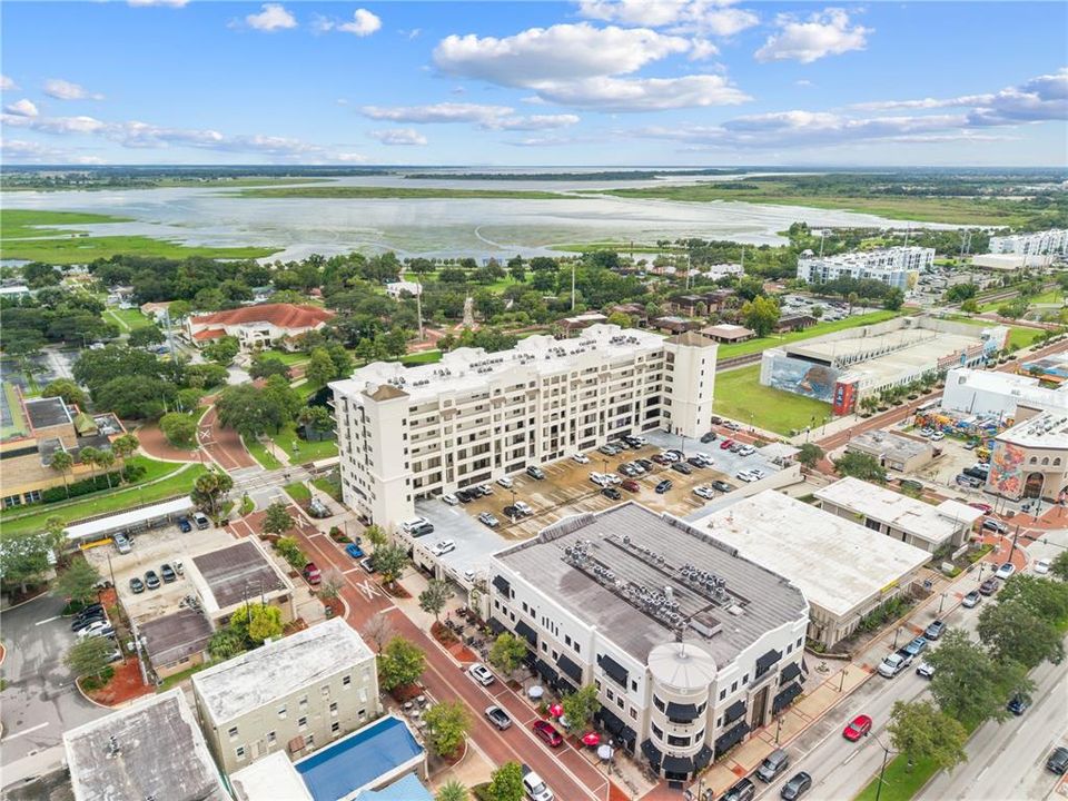 For Sale: $797,500 (4 beds, 3 baths, 3577 Square Feet)