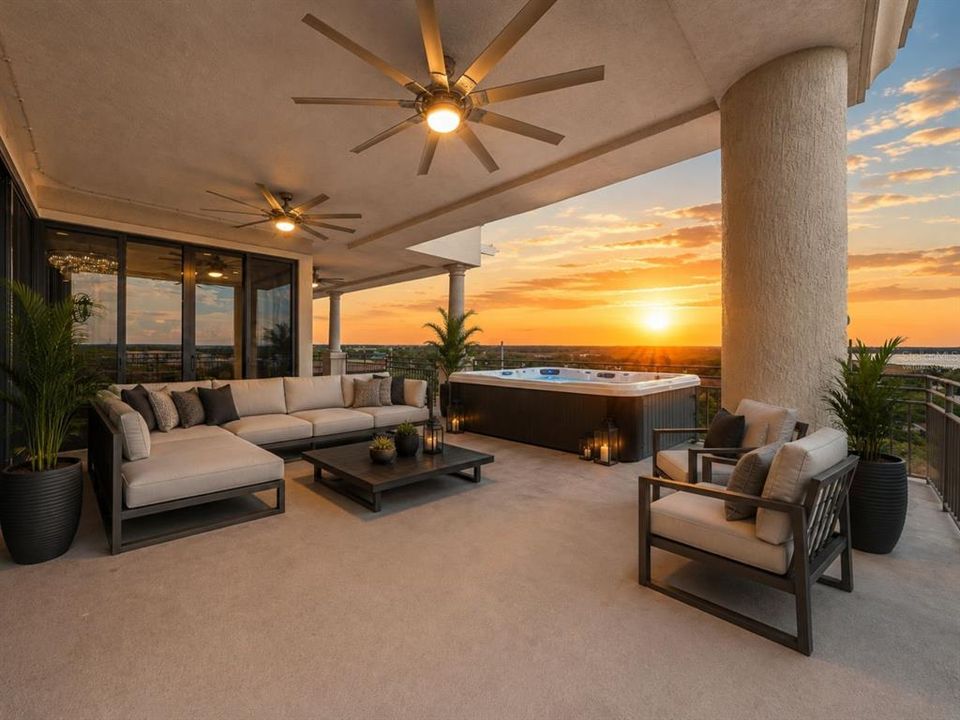 For Sale: $797,500 (4 beds, 3 baths, 3577 Square Feet)