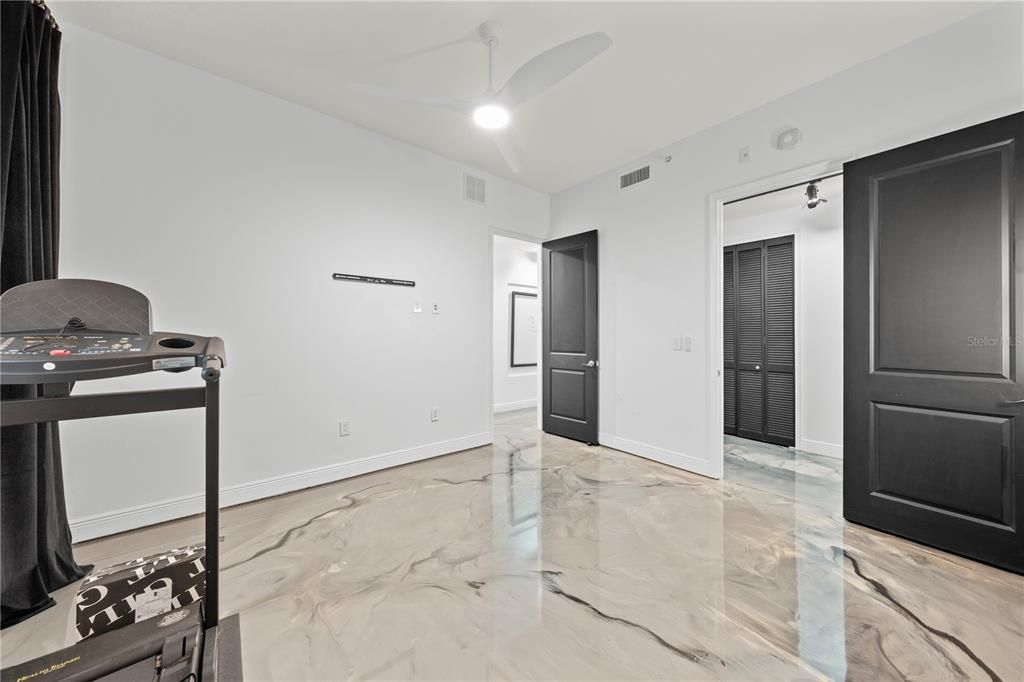 For Sale: $797,500 (4 beds, 3 baths, 3577 Square Feet)
