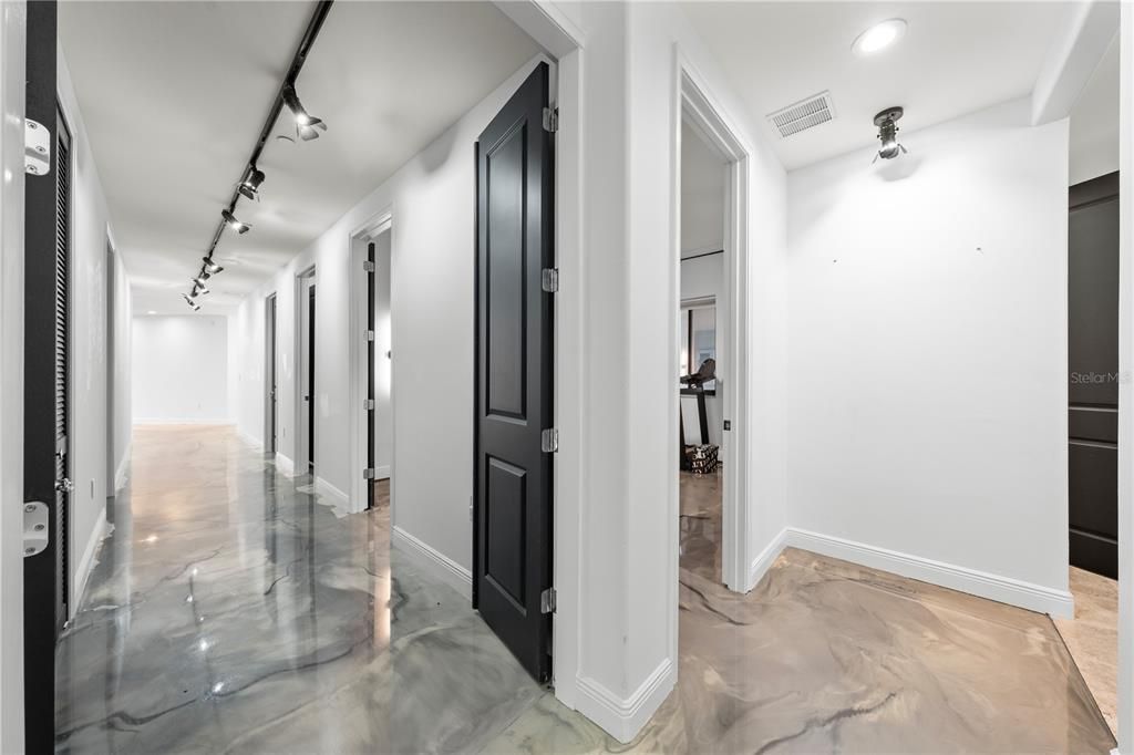 For Sale: $797,500 (4 beds, 3 baths, 3577 Square Feet)