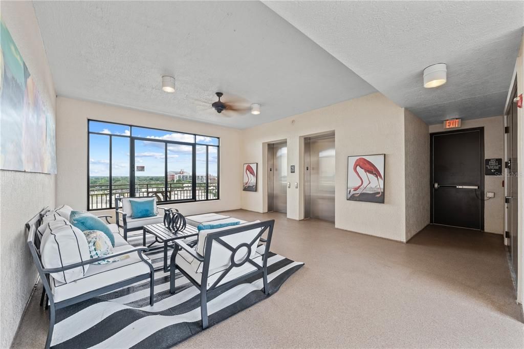For Sale: $797,500 (4 beds, 3 baths, 3577 Square Feet)