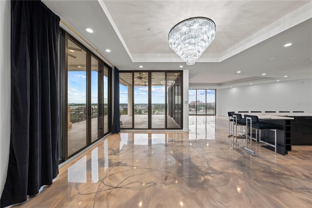 For Sale: $797,500 (4 beds, 3 baths, 3577 Square Feet)