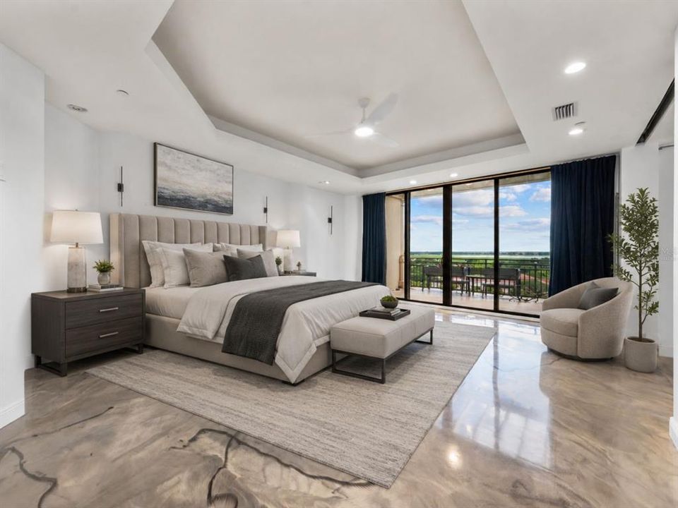 For Sale: $797,500 (4 beds, 3 baths, 3577 Square Feet)