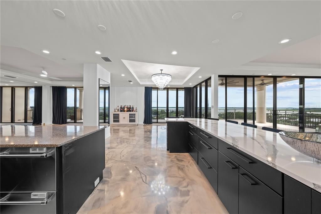 For Sale: $797,500 (4 beds, 3 baths, 3577 Square Feet)