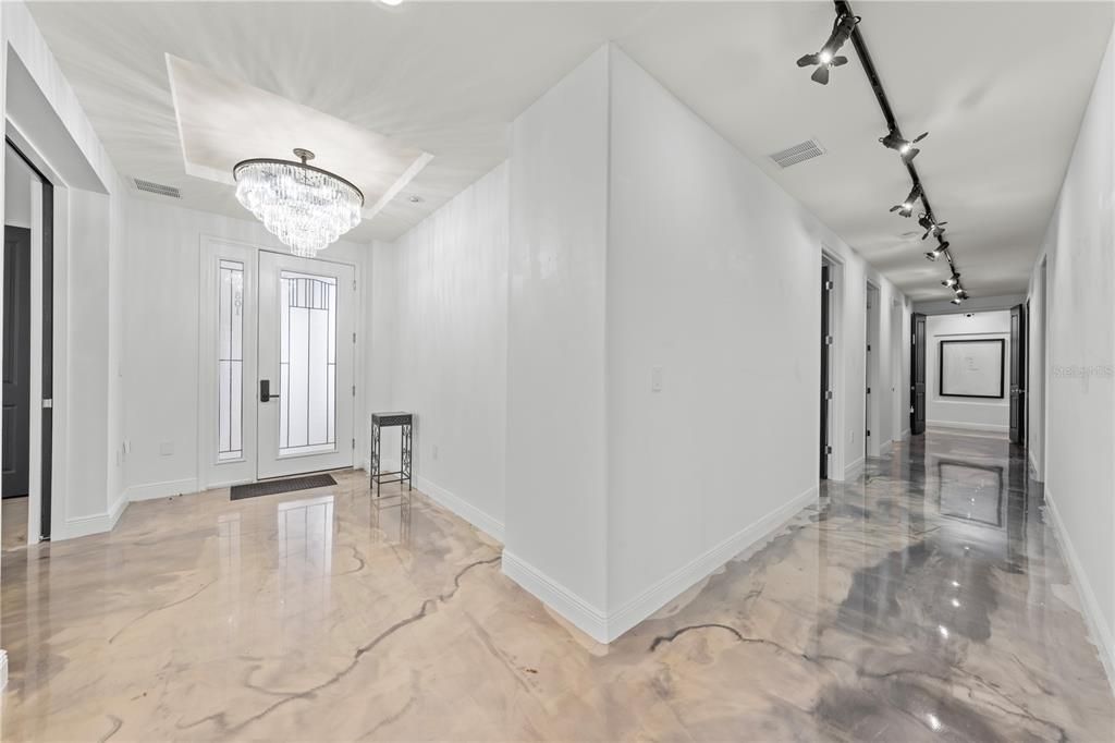 For Sale: $797,500 (4 beds, 3 baths, 3577 Square Feet)