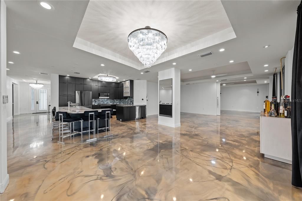 For Sale: $797,500 (4 beds, 3 baths, 3577 Square Feet)