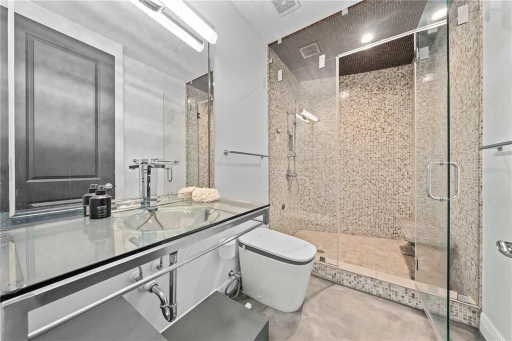 For Sale: $797,500 (4 beds, 3 baths, 3577 Square Feet)