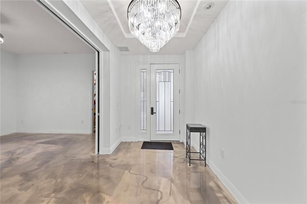For Sale: $797,500 (4 beds, 3 baths, 3577 Square Feet)