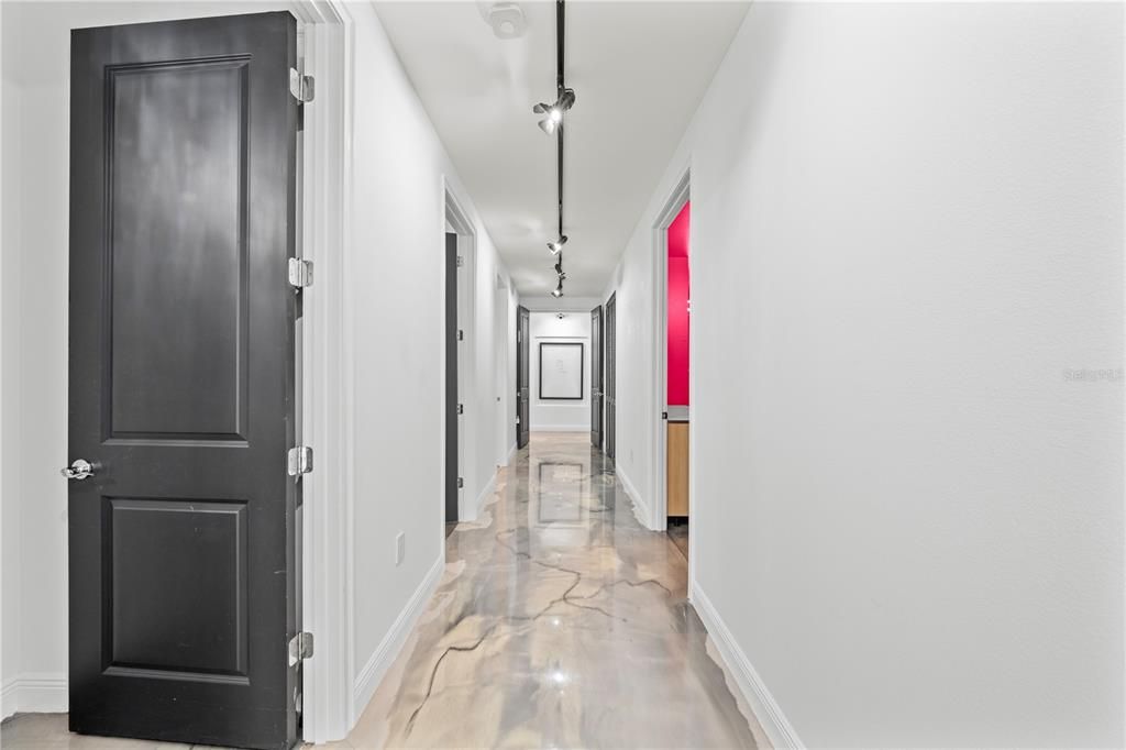 For Sale: $797,500 (4 beds, 3 baths, 3577 Square Feet)