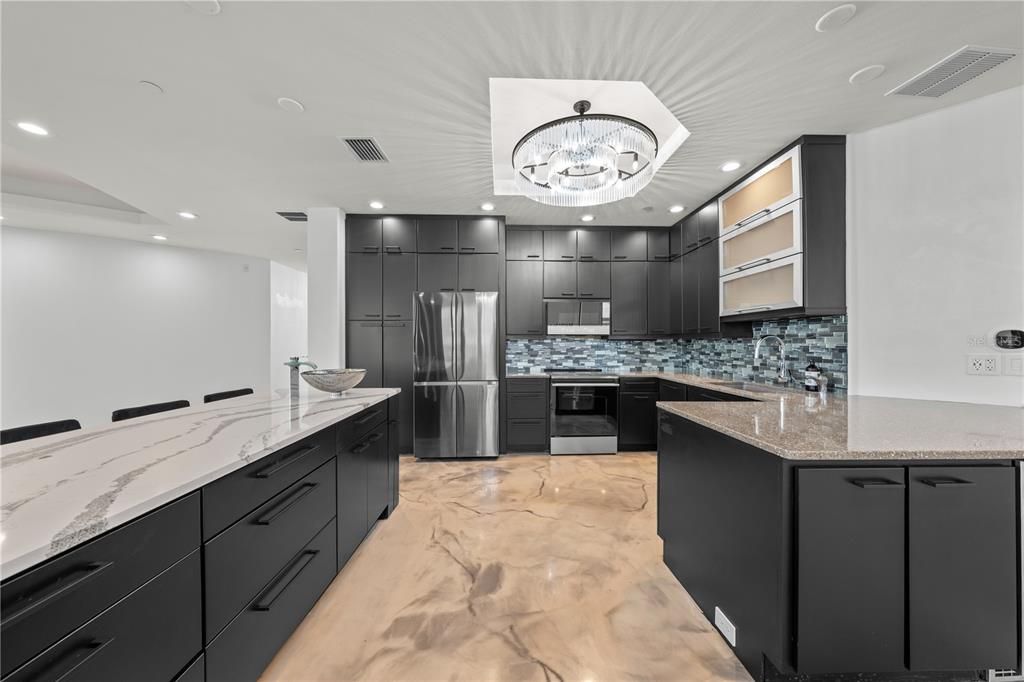 For Sale: $797,500 (4 beds, 3 baths, 3577 Square Feet)