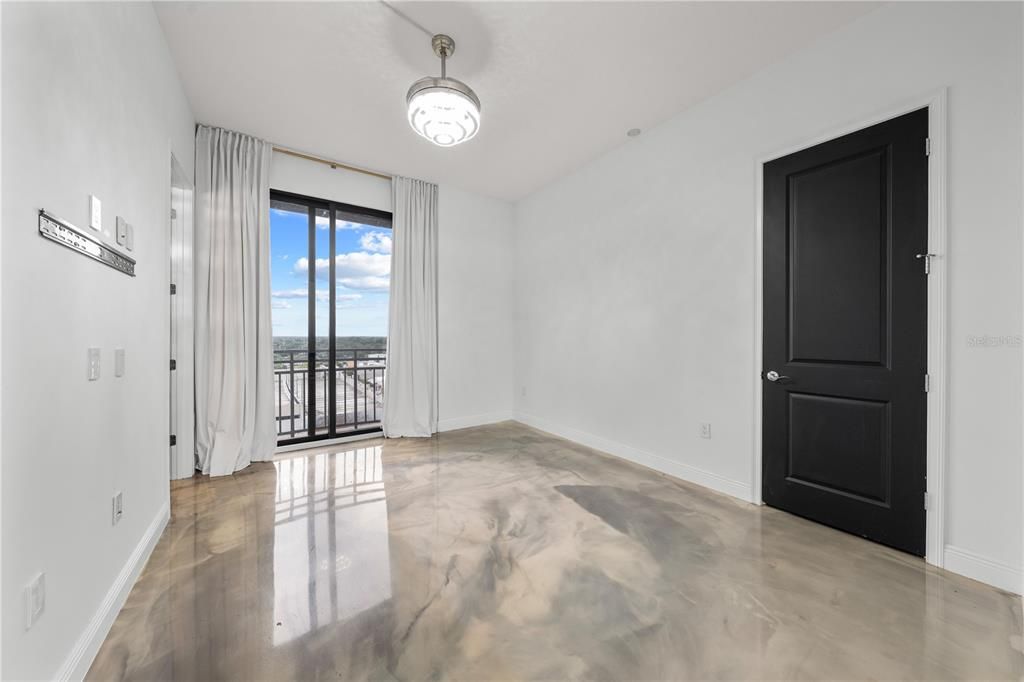 For Sale: $797,500 (4 beds, 3 baths, 3577 Square Feet)