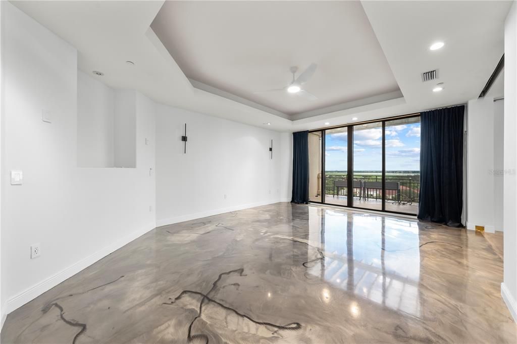 For Sale: $797,500 (4 beds, 3 baths, 3577 Square Feet)