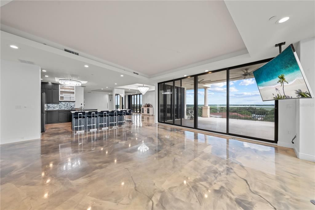 For Sale: $797,500 (4 beds, 3 baths, 3577 Square Feet)