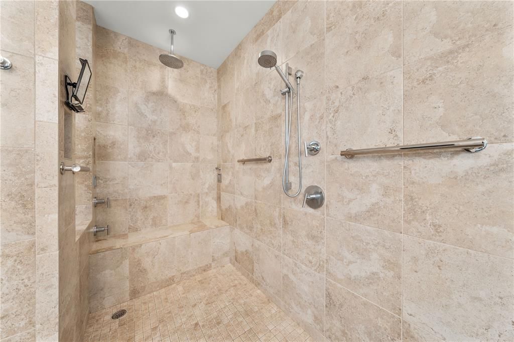For Sale: $797,500 (4 beds, 3 baths, 3577 Square Feet)