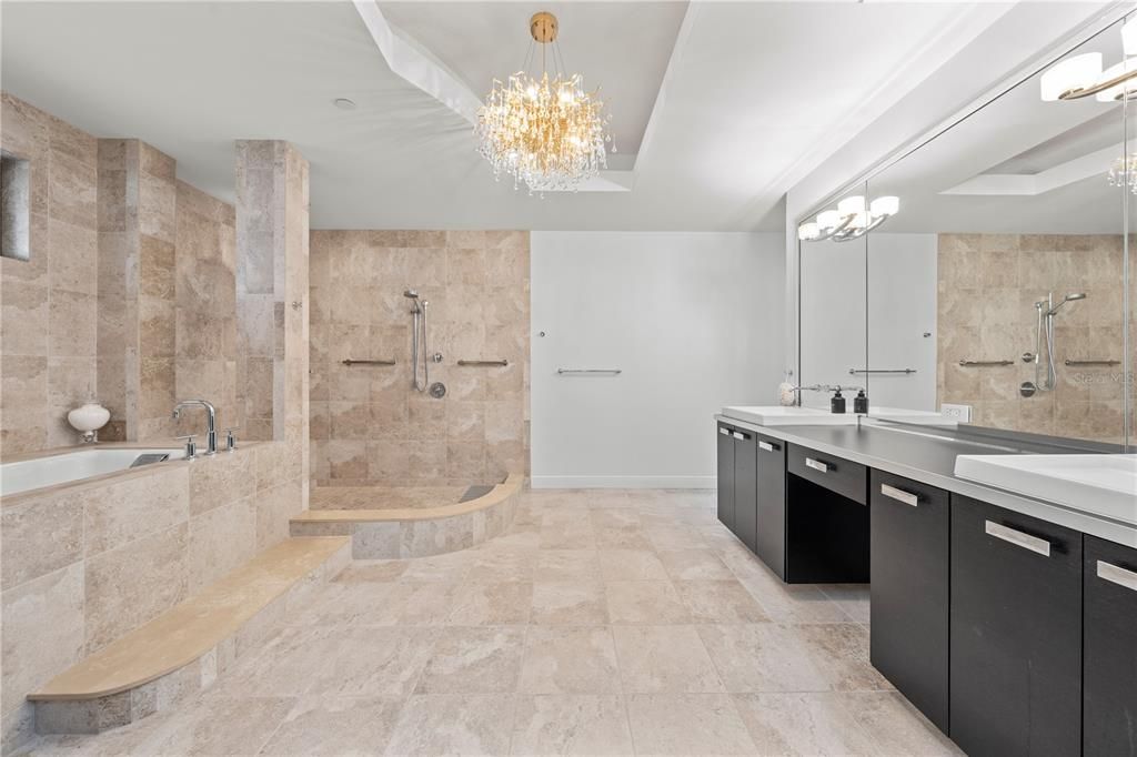 For Sale: $797,500 (4 beds, 3 baths, 3577 Square Feet)