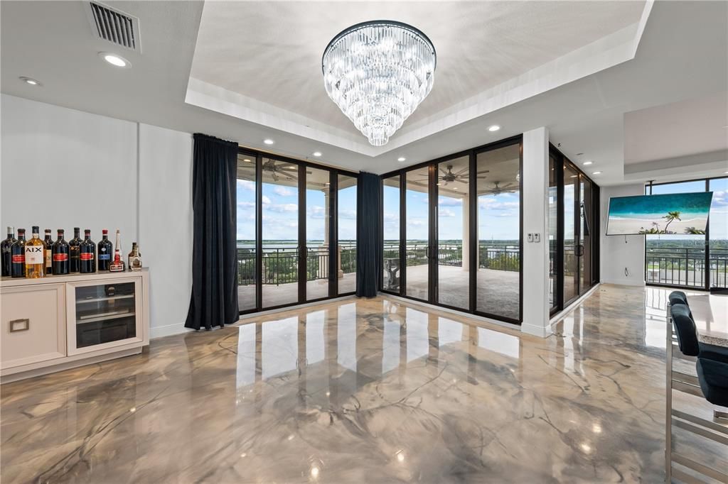 For Sale: $797,500 (4 beds, 3 baths, 3577 Square Feet)