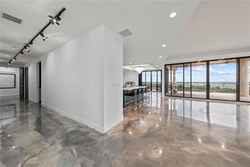For Sale: $797,500 (4 beds, 3 baths, 3577 Square Feet)