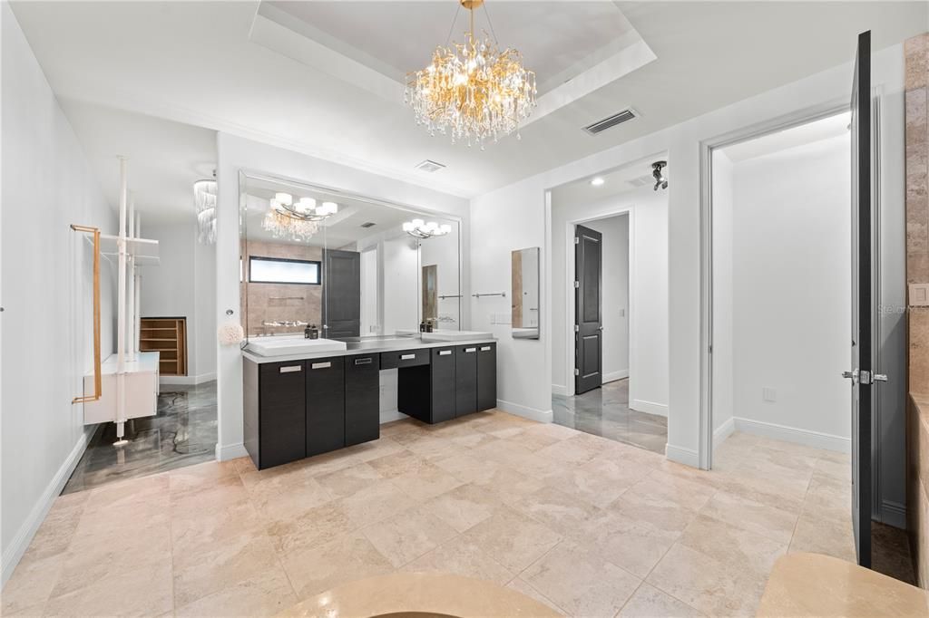 For Sale: $797,500 (4 beds, 3 baths, 3577 Square Feet)