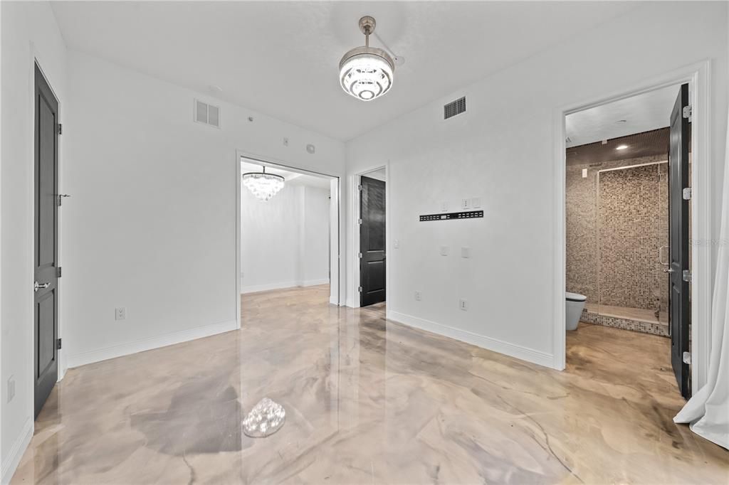 For Sale: $797,500 (4 beds, 3 baths, 3577 Square Feet)