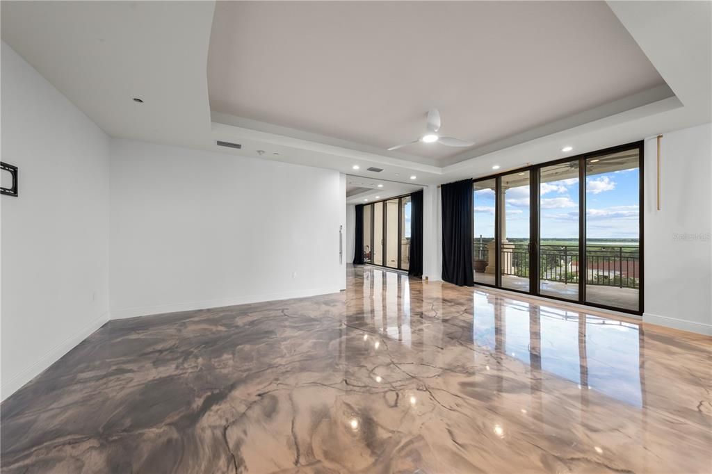 For Sale: $797,500 (4 beds, 3 baths, 3577 Square Feet)