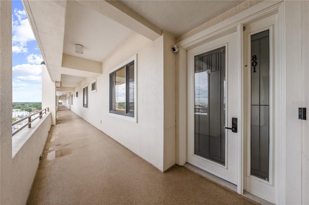 For Sale: $797,500 (4 beds, 3 baths, 3577 Square Feet)